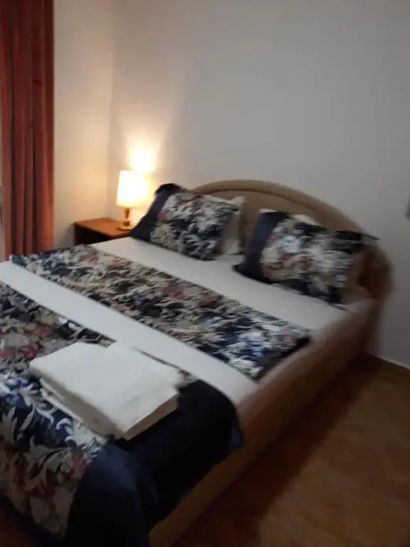 Бульярица: Apartment Djukovic