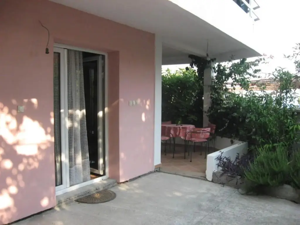 Бульярица: Apartment Djukovic