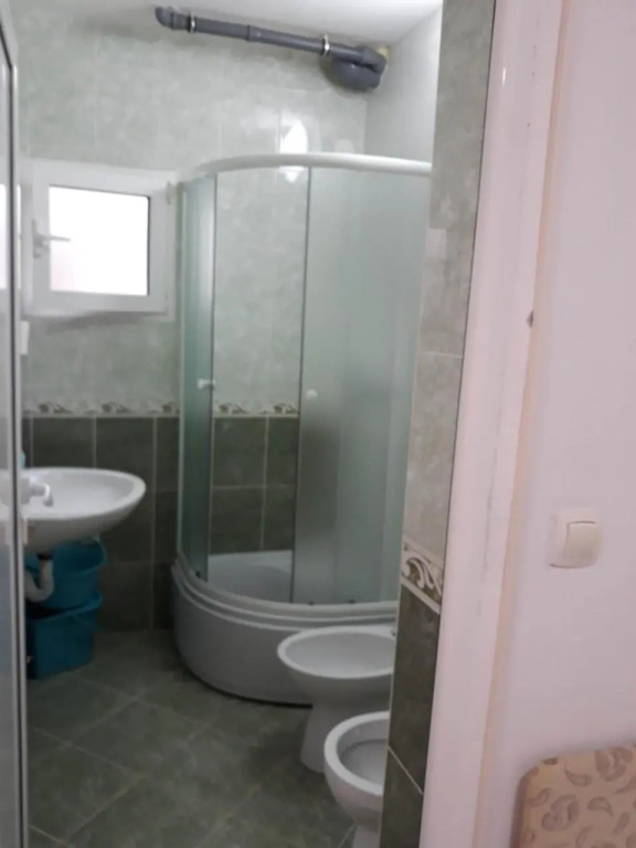 Бульярица: Apartment Djukovic