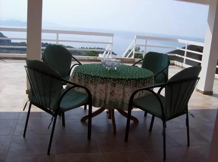 Бульярица: Apartment Djukovic