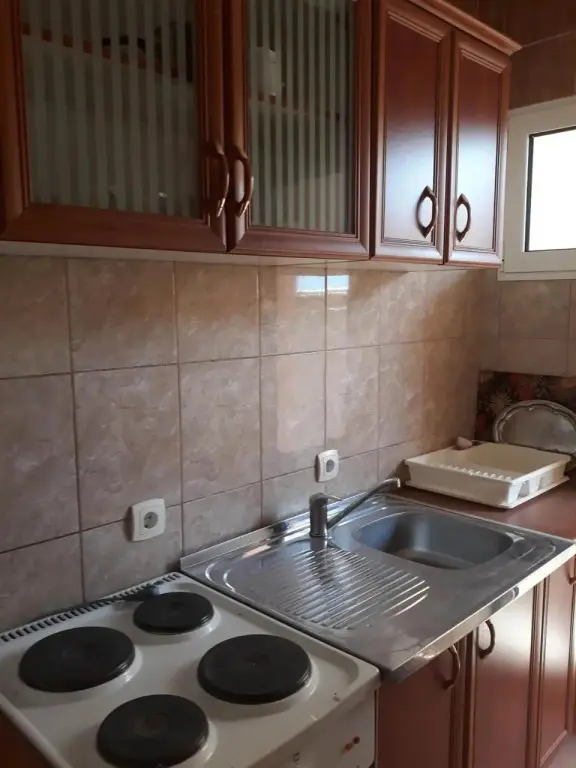 Бульярица: Apartment Djukovic