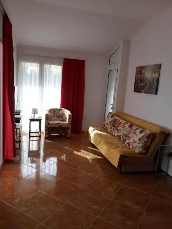 Бульярица: Apartment Djukovic