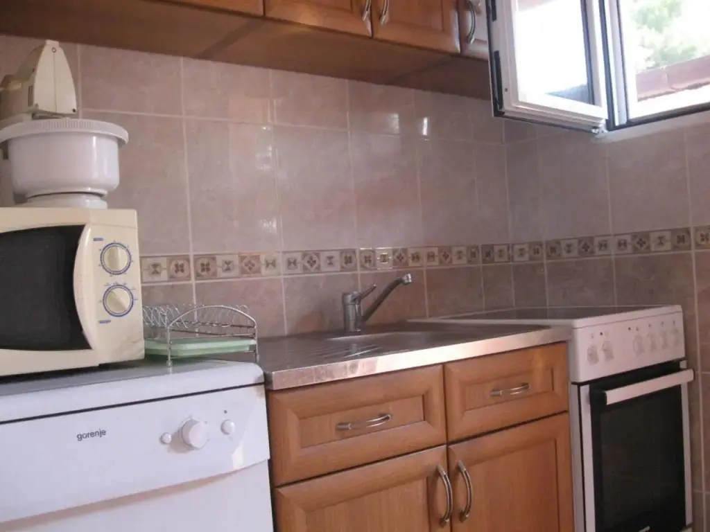 Бульярица: Apartment Djukovic