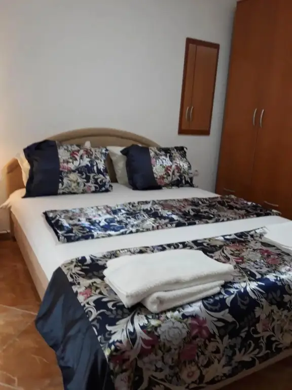 Бульярица: Apartment Djukovic