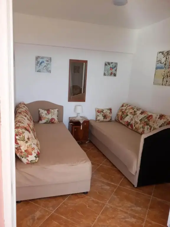Бульярица: Apartment Djukovic