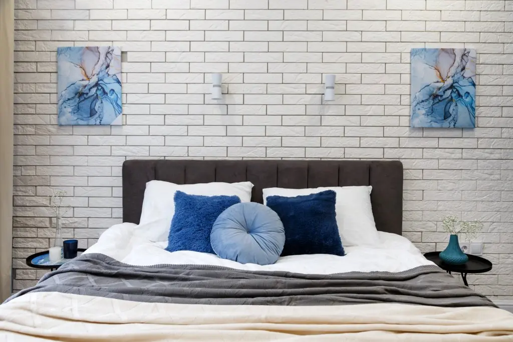 Иркутск: Апартаменты Lovely space
