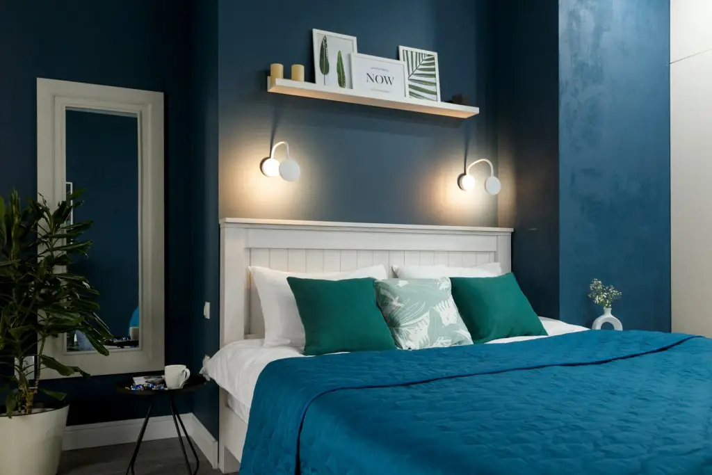 Иркутск: Апартаменты Lovely space