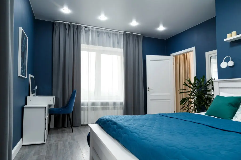 Иркутск: Апартаменты Lovely space