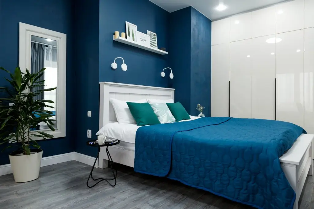 Иркутск: Апартаменты Lovely space