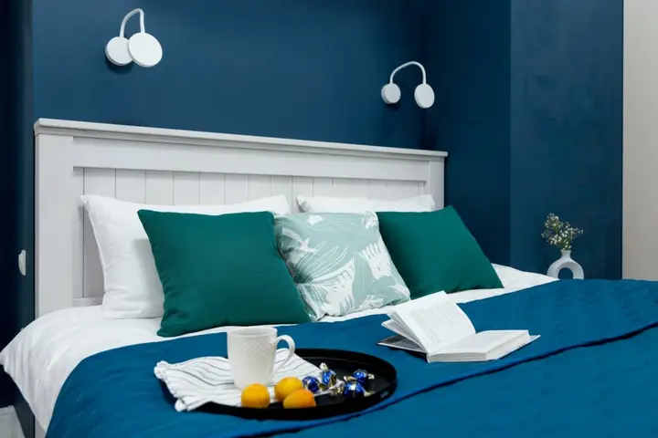 Иркутск: Апартаменты Lovely space