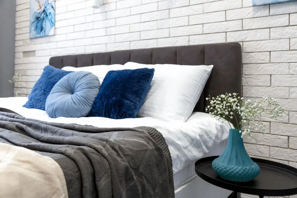 Иркутск: Апартаменты Lovely space