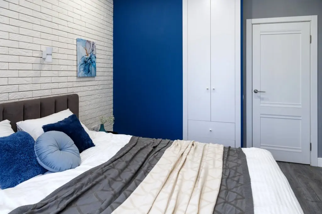 Иркутск: Апартаменты Lovely space