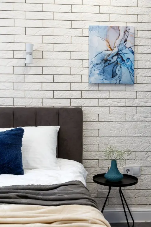 Иркутск: Апартаменты Lovely space