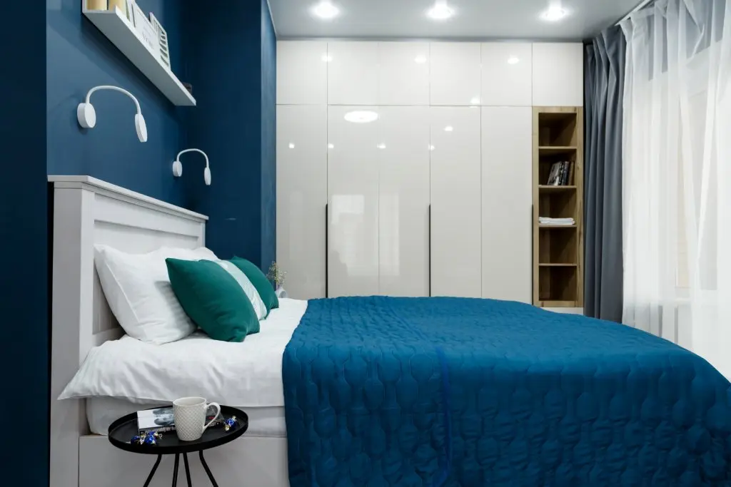 Иркутск: Апартаменты Lovely space