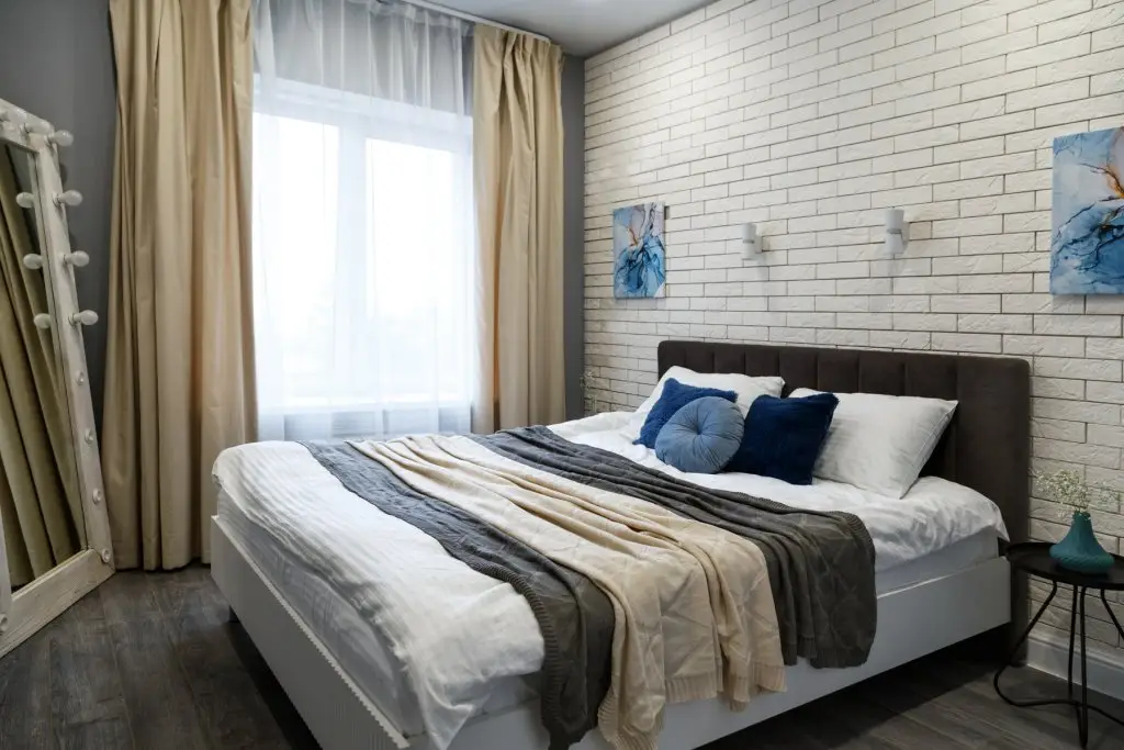 Иркутск: Апартаменты Lovely space