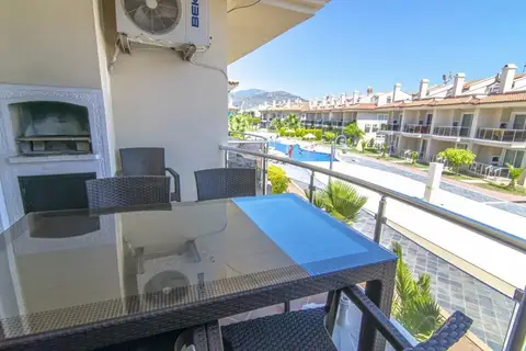 Sunset Beach Club — фото 1