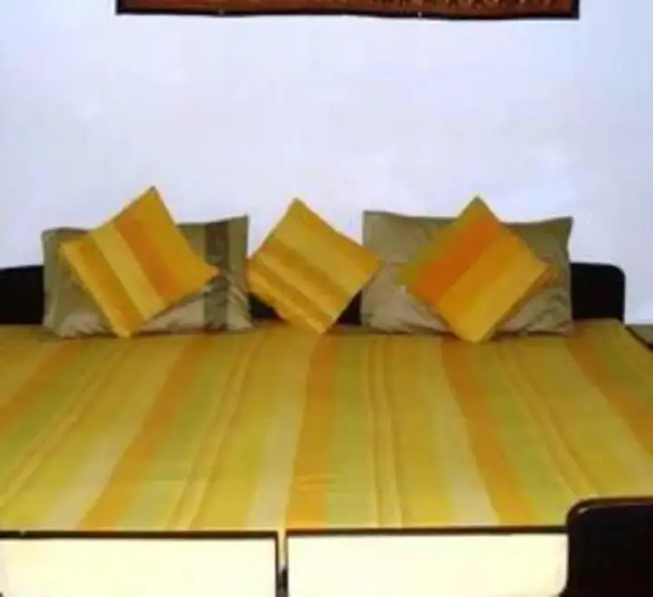 Аджмер: Haveli Heritage Inn