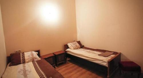Тбилиси: Tamarioni Hostel