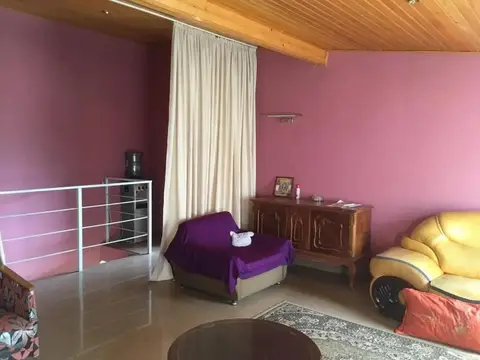 Guest House Vedzisi — фото 1