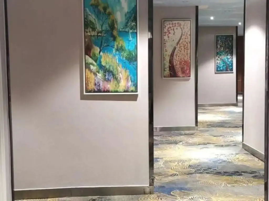Дунгуань: JiaYueLai Hotel