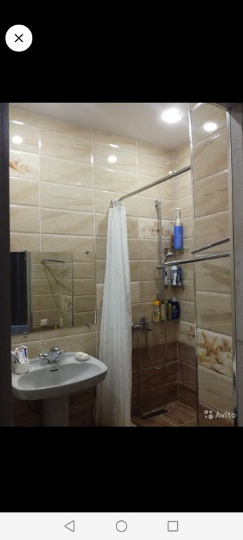 Сочи: Апартаменты Lumiere 46