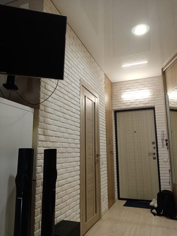 Сочи: Апартаменты Lumiere 46