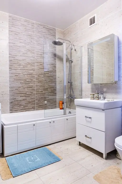 Владивосток: Апартаменты Lux with Fantastic View