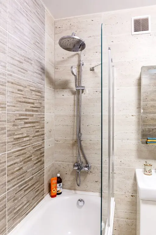 Владивосток: Апартаменты Lux with Fantastic View
