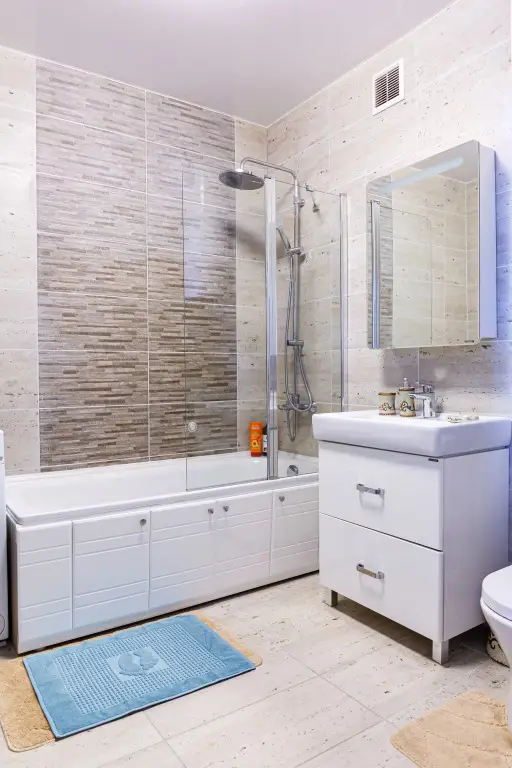 Владивосток: Апартаменты Lux with Fantastic View