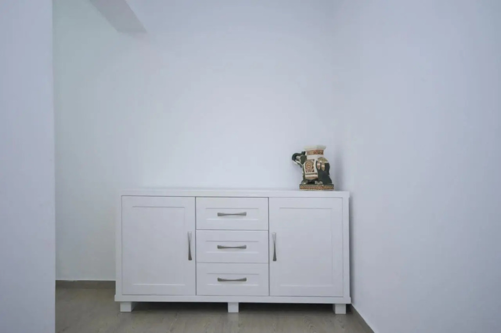Бечичи: Apartment Spas