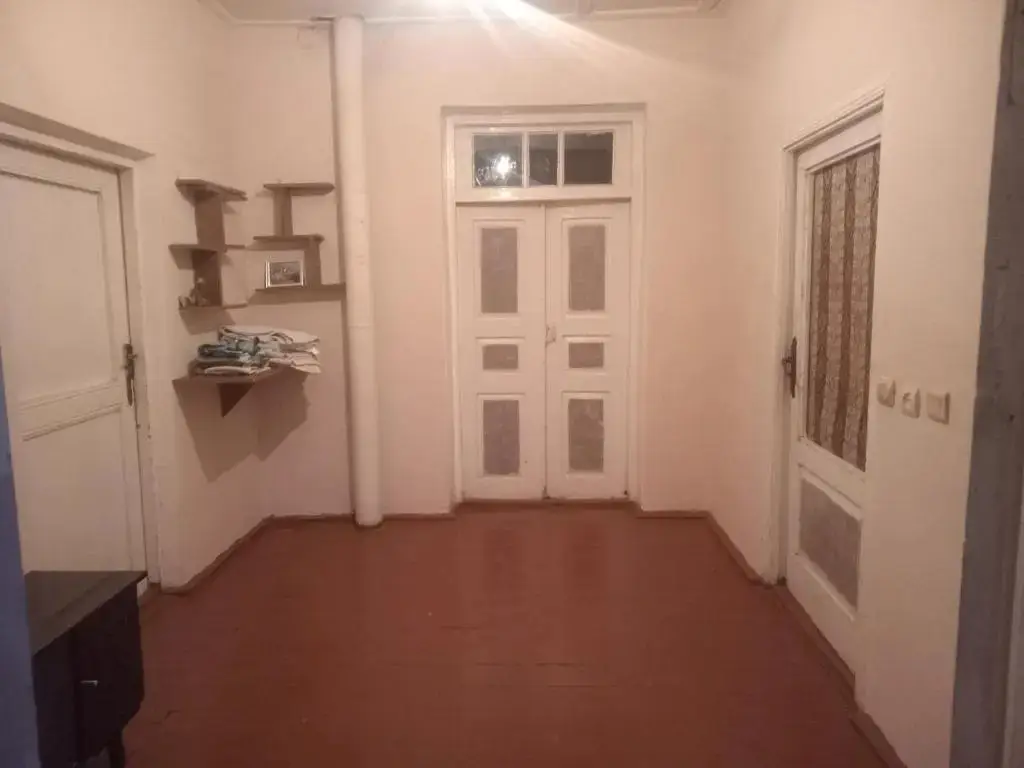 Татев: Vazkens Guest House