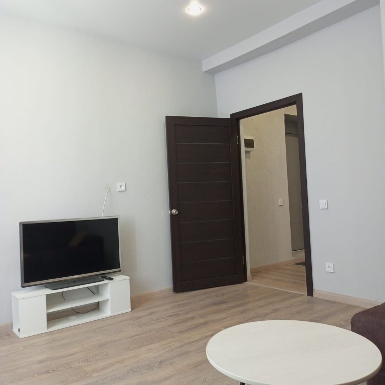 Мурманск: Апартаменты Luxury Apartments