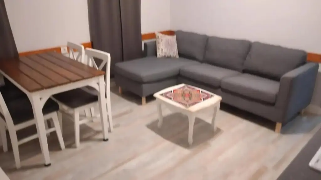 Сельчук: Ephesus Selcuk Castle View Suites