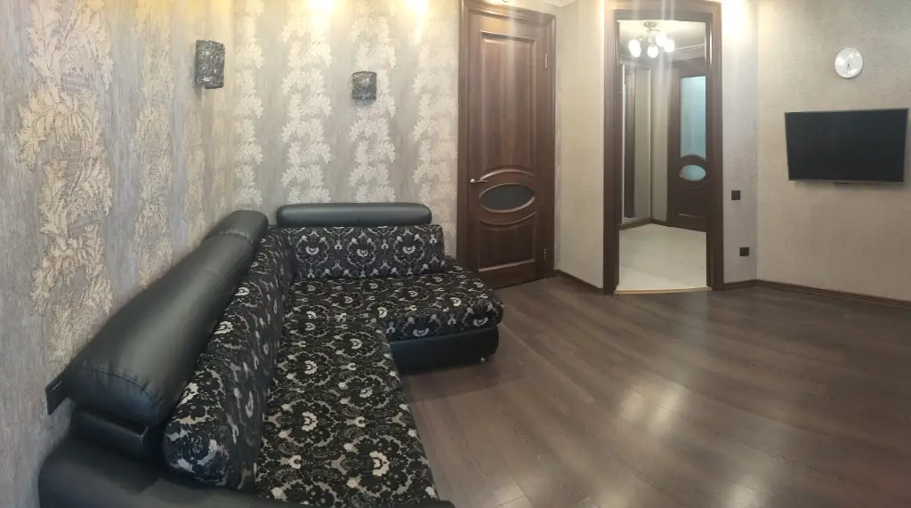 Великий Новгород: Апартаменты Luxury-Spa