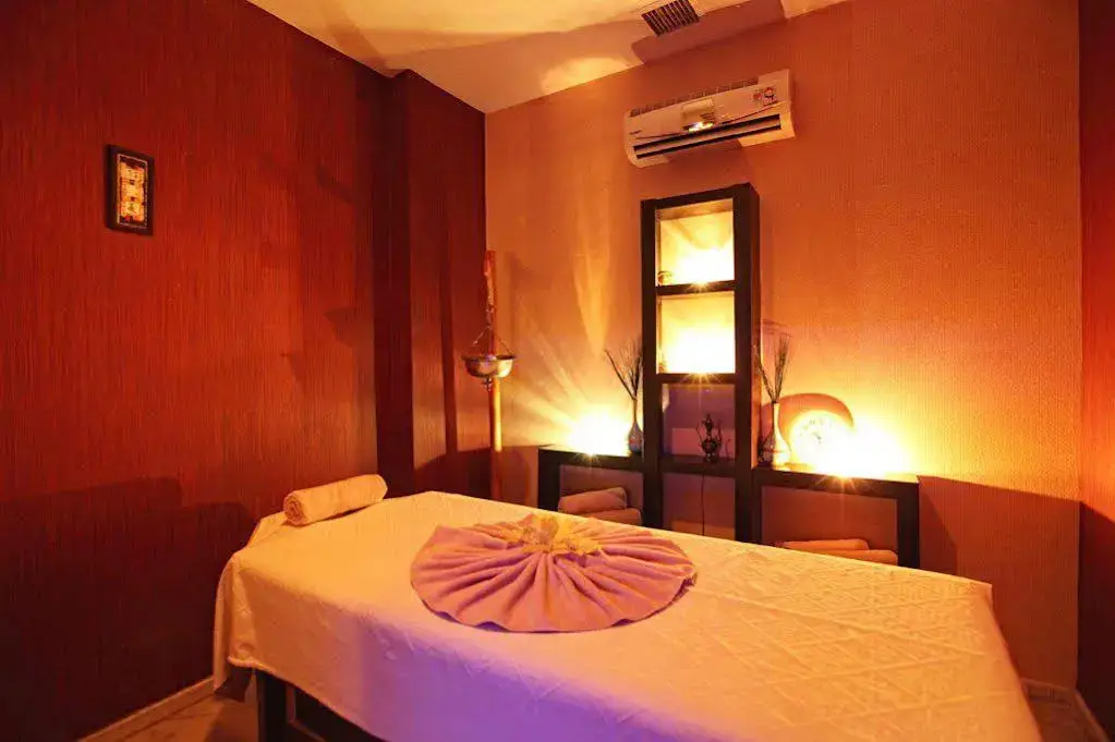 Сельчук: Sürmeli Ephesus Hotel