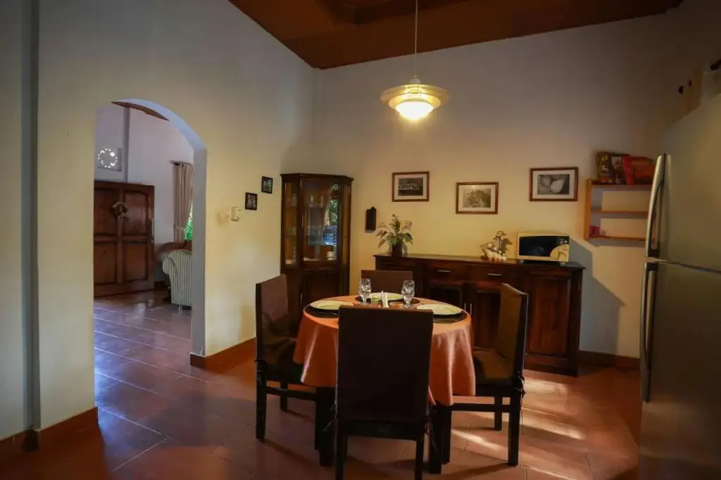 Сукасада: Villa Maryadi