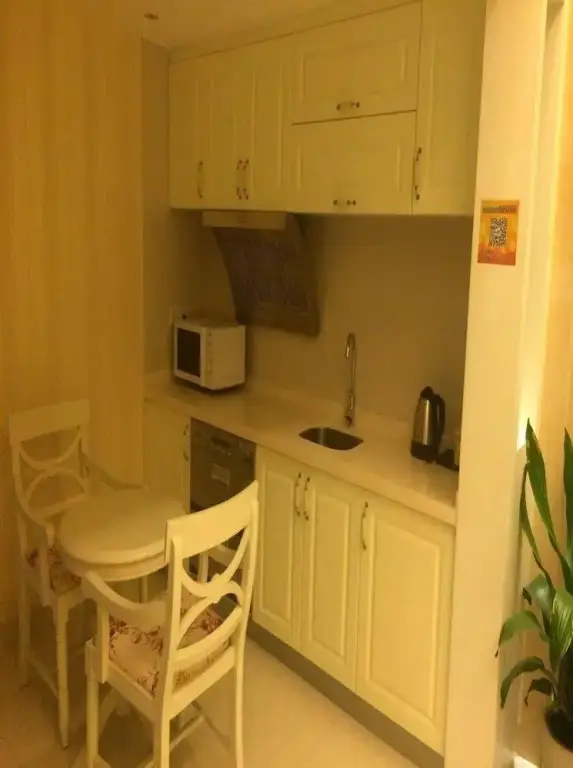 Фошань: Private Enjoy Home Apartment Foshan