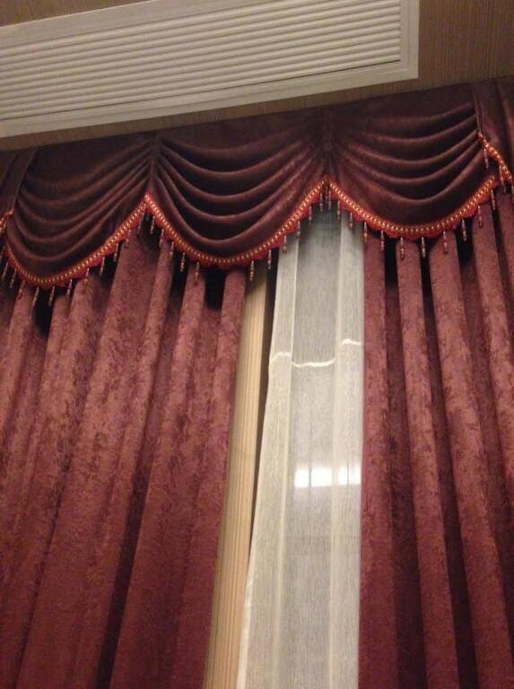 Фошань: Private Enjoy Home Apartment Foshan