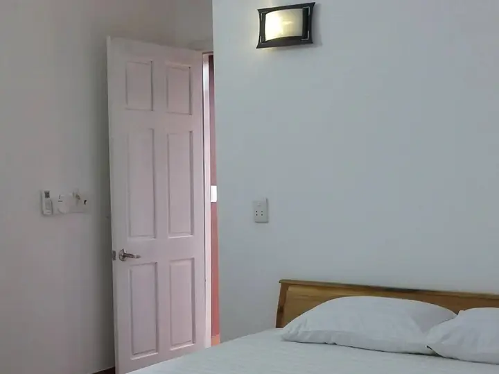 остров Фукуок: Seaside Home Stay