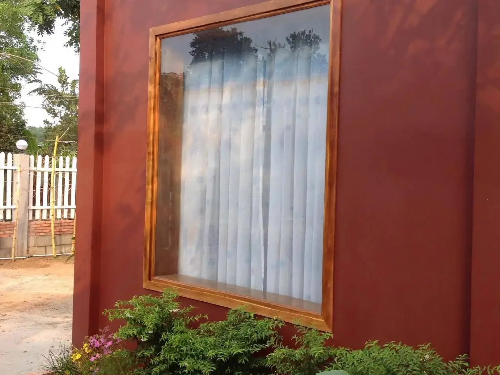 остров Фукуок: Seaside Home Stay
