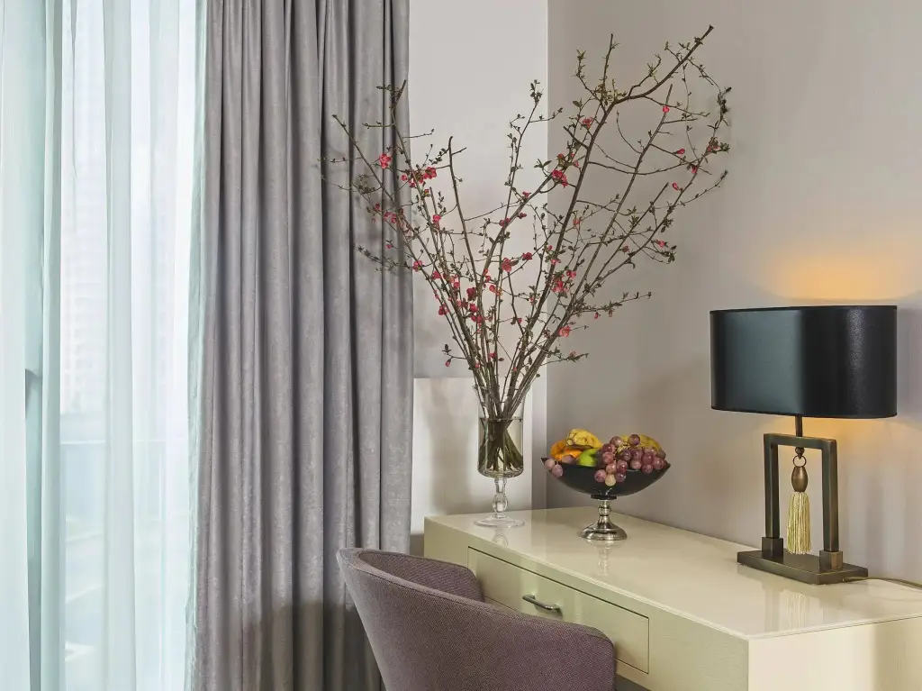 Стамбул: Nar Bomonti Apartments