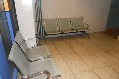 Hotel Vikram — фото 1