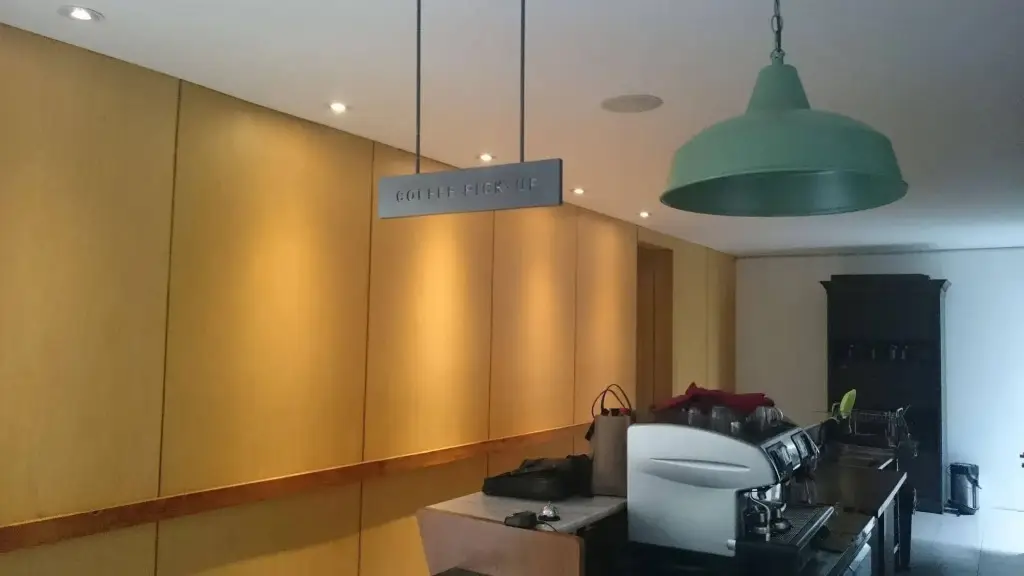 Бандунг: Oliver's Hostelry
