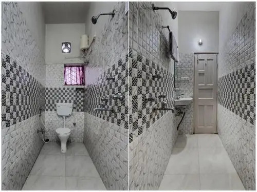 Колката: Sai Residency By OYO Rooms