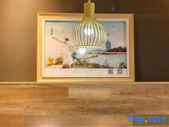 Golden Beach Boutique Hotel — фото 1