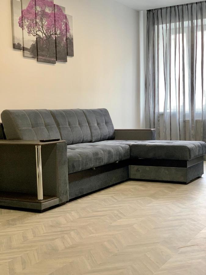 Зеленоградск: Apple HOME