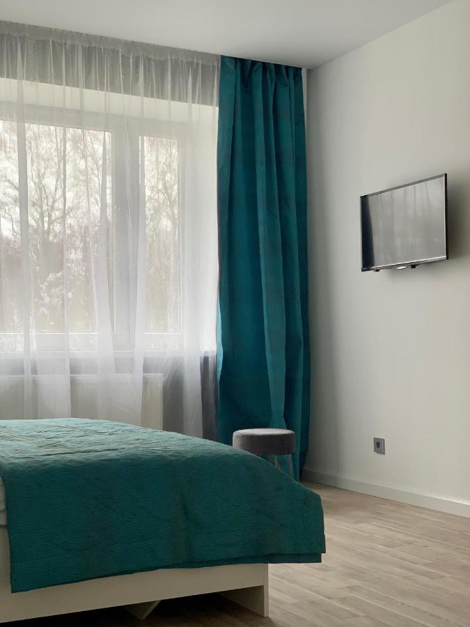 Зеленоградск: Apple HOME
