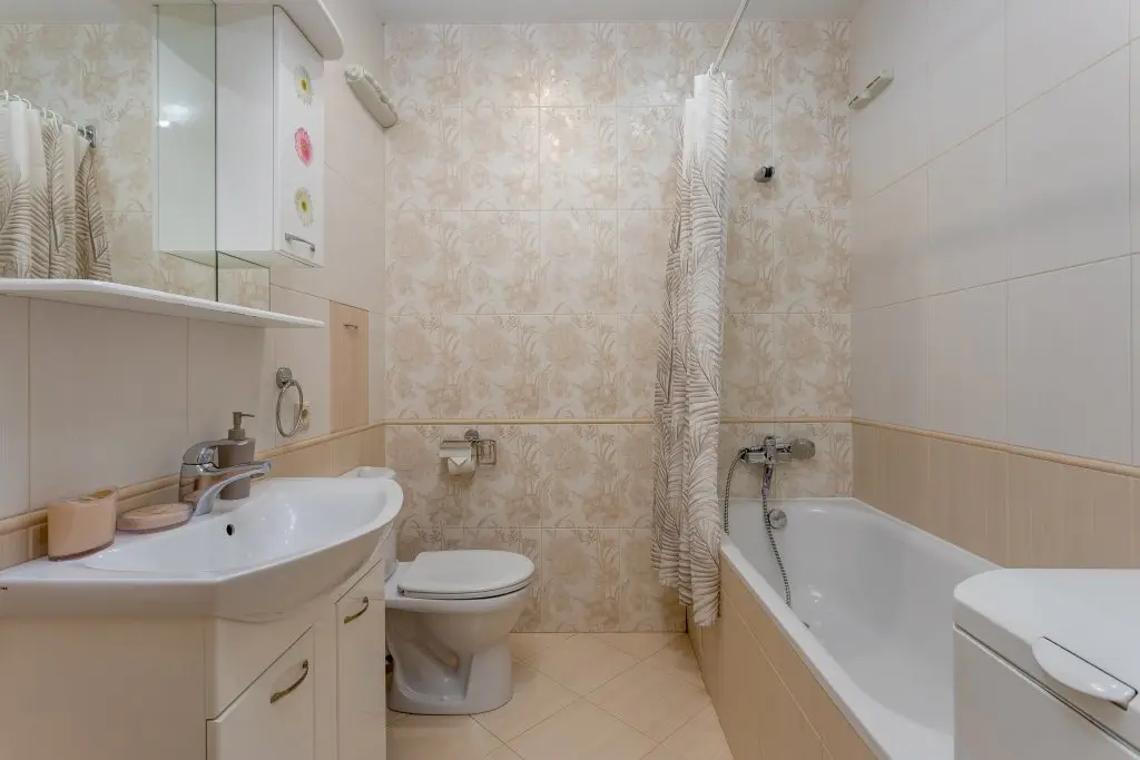 Краснодар: Lyuks Po Dalnej Apartments