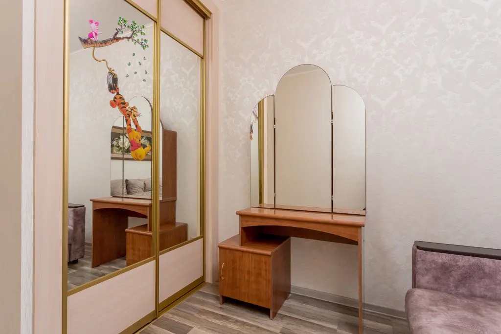 Краснодар: Lyuks Po Dalnej Apartments
