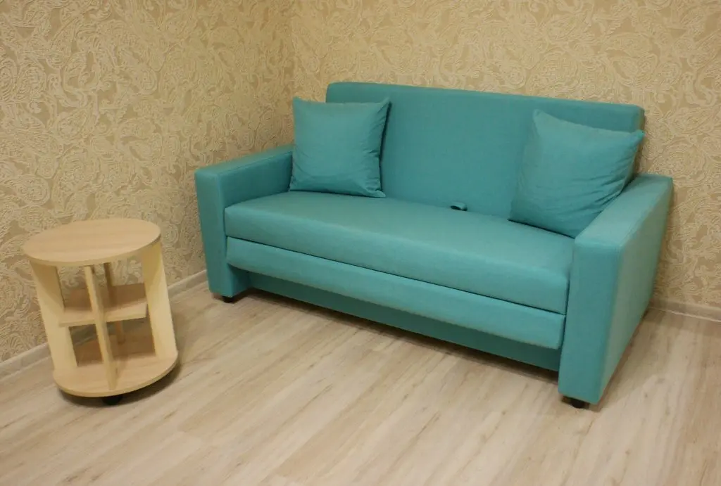 Краснодар: Lyuks Zhk Panorama 2 Apartments